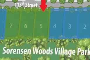 Lt5 113th St, Pleasant Prairie, WI 53158 - Photo 1