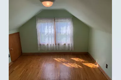 813  Hickory St -, Mauston, WI 53948 - Photo 25