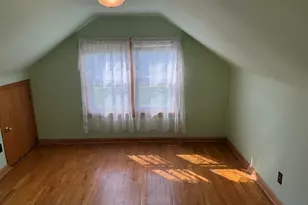 813 Hickory St -, Mauston, WI 53948 - Photo 25