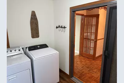 813  Hickory St -, Mauston, WI 53948 - Photo 13