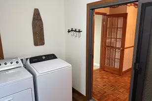 813 Hickory St -, Mauston, WI 53948 - Photo 13