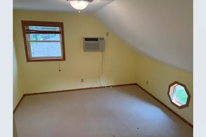 813  Hickory St -, Mauston, WI 53948 - Photo 21