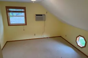 813 Hickory St -, Mauston, WI 53948 - Photo 21