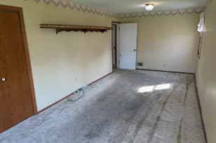 813 Hickory St -, Mauston, WI 53948 - Photo 17