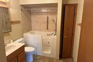 813 Hickory St -, Mauston, WI 53948 - Photo 15