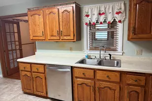 813 Hickory St -, Mauston, WI 53948 - Photo 11