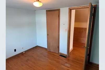 813  Hickory St -, Mauston, WI 53948 - Photo 19