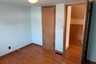 813 Hickory St -, Mauston, WI 53948 - Photo 19