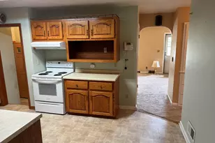 813 Hickory St -, Mauston, WI 53948 - Photo 9