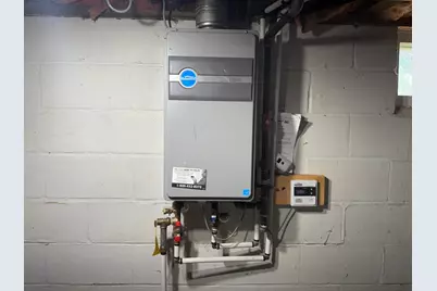 813  Hickory St -, Mauston, WI 53948 - Photo 27