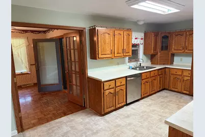 813  Hickory St -, Mauston, WI 53948 - Photo 7