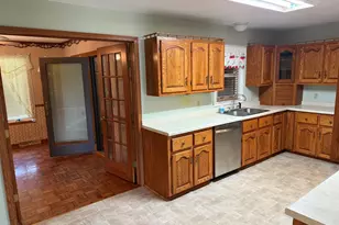 813 Hickory St -, Mauston, WI 53948 - Photo 7