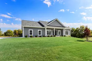 1703 Links Rd, Geneva, WI 53147 - Photo 3