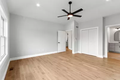 1703  Links Rd, Geneva, WI 53147 - Photo 25