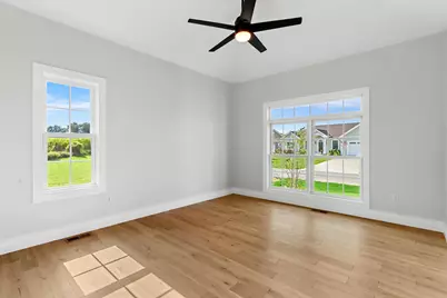 1703  Links Rd, Geneva, WI 53147 - Photo 19