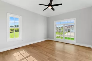 1703 Links Rd, Geneva, WI 53147 - Photo 19