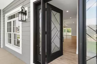 1703 Links Rd, Geneva, WI 53147 - Photo 5