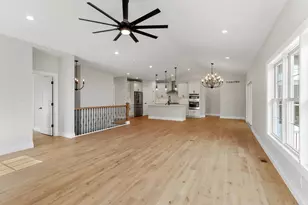 1703 Links Rd, Geneva, WI 53147 - Photo 15