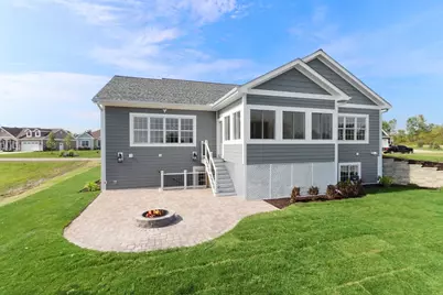 1703  Links Rd, Geneva, WI 53147 - Photo 43