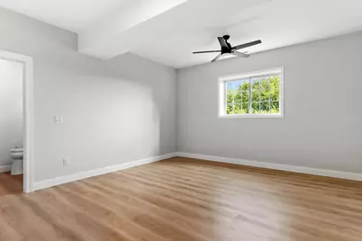 1703  Links Rd, Geneva, WI 53147 - Photo 37