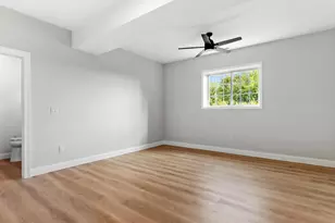 1703 Links Rd, Geneva, WI 53147 - Photo 37