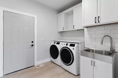 1703  Links Rd, Geneva, WI 53147 - Photo 29