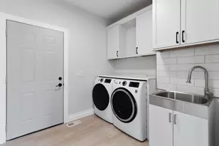 1703 Links Rd, Geneva, WI 53147 - Photo 29