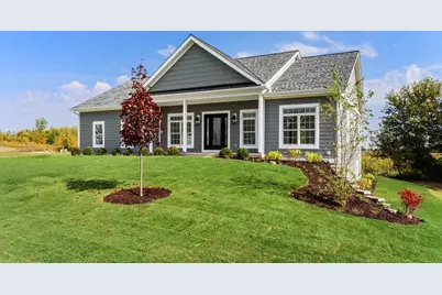 1703  Links Rd, Geneva, WI 53147 - Photo 1