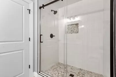 1703  Links Rd, Geneva, WI 53147 - Photo 35