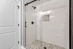 1703 Links Rd, Geneva, WI 53147 - Photo 35