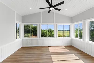 1703  Links Rd, Geneva, WI 53147 - Photo 23