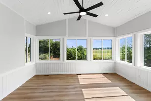 1703 Links Rd, Geneva, WI 53147 - Photo 23