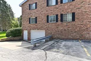 157 Linden Ln, Thiensville, WI 53092 - Photo 25