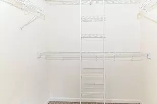 157 Linden Ln, Thiensville, WI 53092 - Photo 15