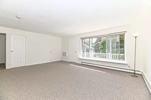 157 Linden Ln, Thiensville, WI 53092 - Photo 9