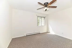 157 Linden Ln, Thiensville, WI 53092 - Photo 17