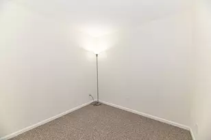 157 Linden Ln, Thiensville, WI 53092 - Photo 21