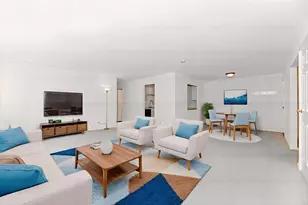 157 Linden Ln, Thiensville, WI 53092 - Photo 7