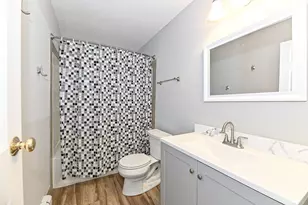 157 Linden Ln, Thiensville, WI 53092 - Photo 19