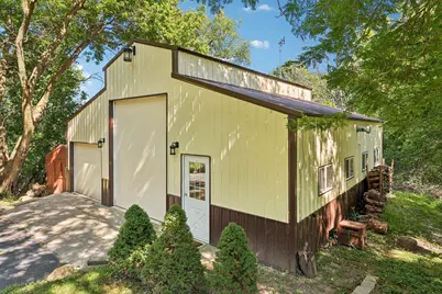 W305N5260  Gail Ln, Hartland, WI 53029 - Photo 27