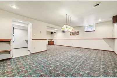 W305N5260  Gail Ln, Hartland, WI 53029 - Photo 23