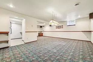 W305N5260 Gail Ln, Hartland, WI 53029 - Photo 23