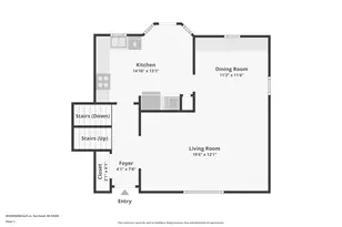 W305N5260 Gail Ln, Hartland, WI 53029 - Photo 33