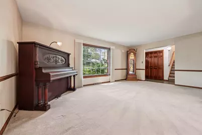 W305N5260  Gail Ln, Hartland, WI 53029 - Photo 7