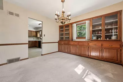 W305N5260  Gail Ln, Hartland, WI 53029 - Photo 9