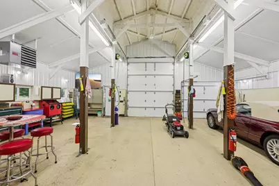 W305N5260  Gail Ln, Hartland, WI 53029 - Photo 29