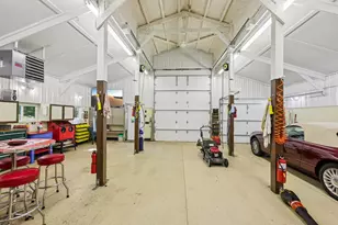 W305N5260 Gail Ln, Hartland, WI 53029 - Photo 29