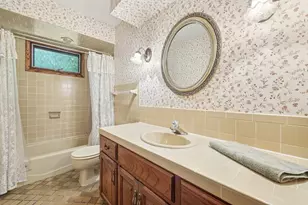 W305N5260 Gail Ln, Hartland, WI 53029 - Photo 17