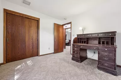 W305N5260  Gail Ln, Hartland, WI 53029 - Photo 19