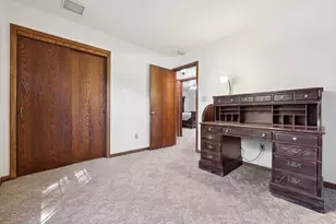 W305N5260 Gail Ln, Hartland, WI 53029 - Photo 19